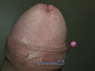 Casanova23