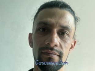 Casanovapatron
