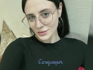 Caseycooper