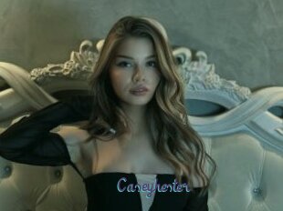 Caseyhester