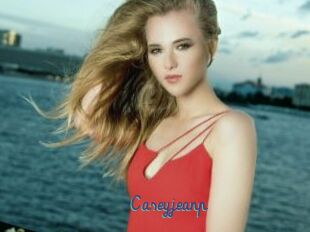 Caseyjeanp