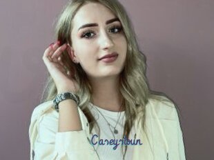 Caseystoun