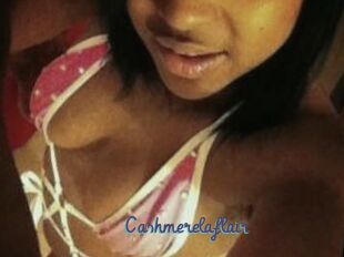Cashmerelaflair