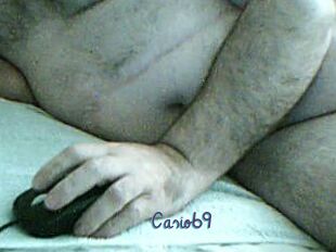 Casio69