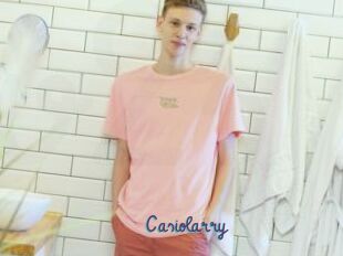 Casiolarry