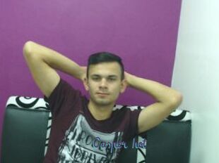 Casper_hot