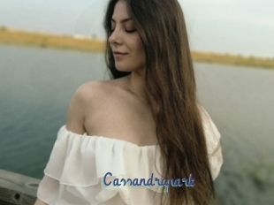 Cassandrapark