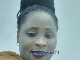Cassandrastone11