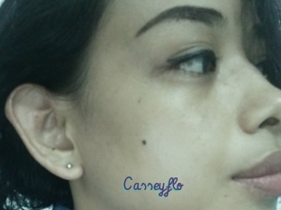 Casseyflo