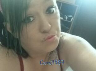 Cassi1987