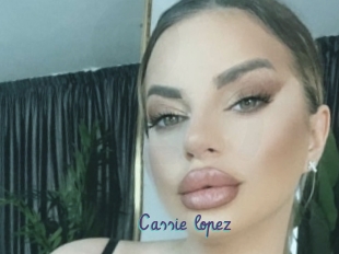 Cassie_lopez