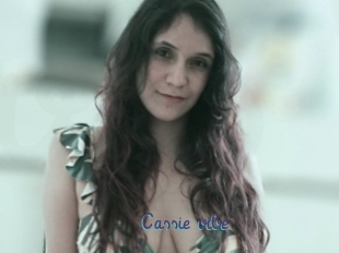 Cassie_vibe