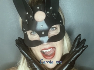 Cassie_xox
