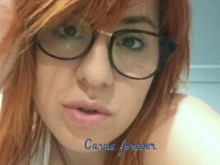 Cassie_forever