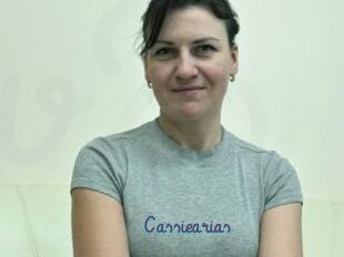 Cassiearias