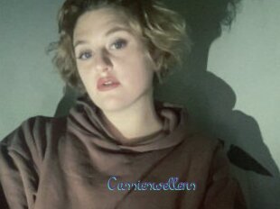 Cassieswellens