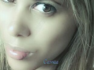 Cassiie