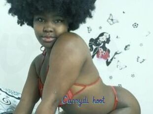 Cassydi_hoot