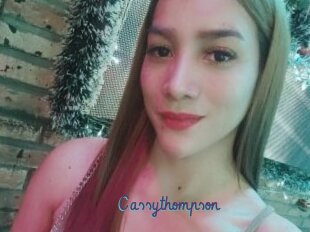 Cassythompson