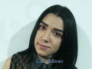 Cata_latinsex