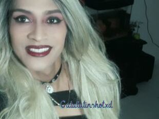 Catalatinshotxd