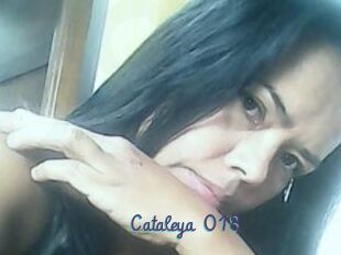 Cataleya_018