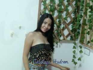 Cataleya_Hudson