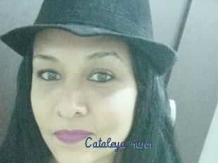 Cataleya_suns