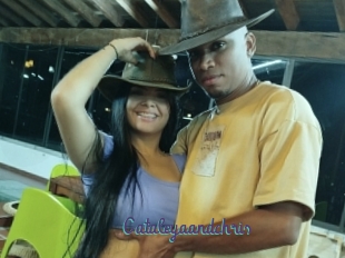 Cataleyaandchris