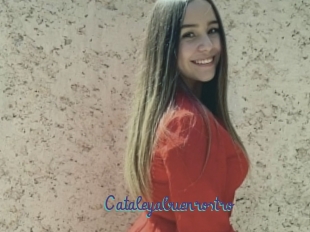 Cataleyabuenrostro
