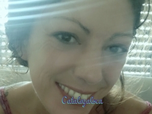 Cataleyaloca