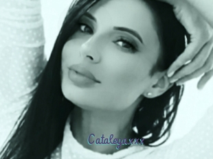 Cataleyaxxx
