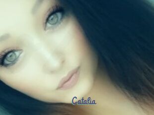 Catalia