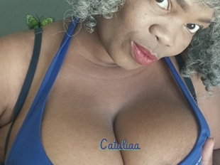 Cataliaa