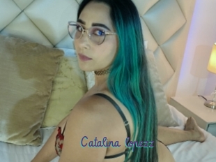 Catalina_lopezz