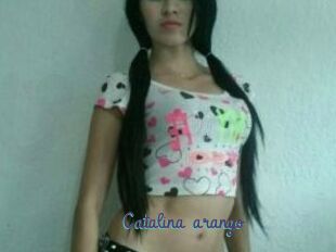 Catalina_arango