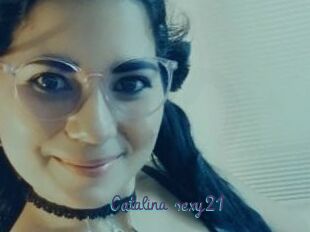 Catalina_sexy21