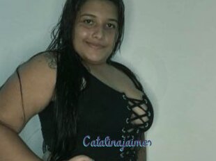 Catalinajaimes