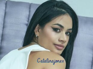 Catalinajonex