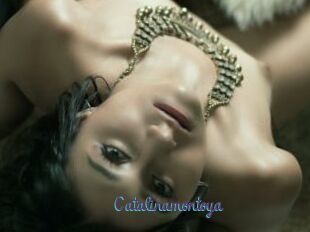 Catalinamontoya