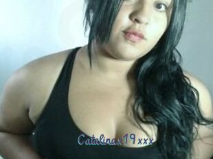 Catalinax19xxx