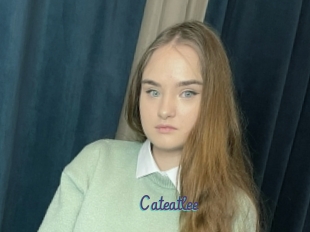 Cateatlee