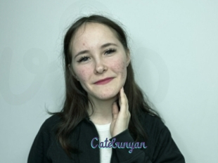 Catebunyan