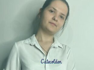 Catecolden