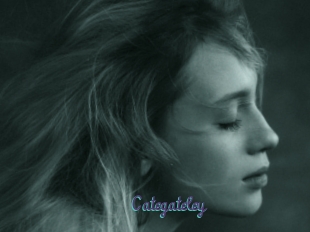 Categateley