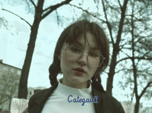 Categault
