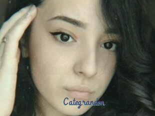 Categrandon