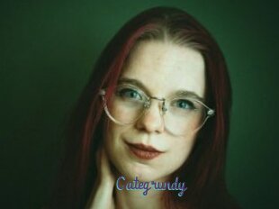 Categrundy