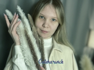 Cateharwick