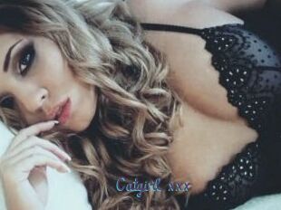 Catgirl_xxx